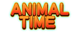 ANIMAL TIME