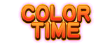 COLOR TIME